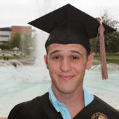 Eric J Schreiber's photo
