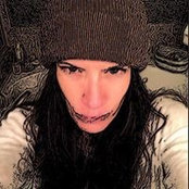 Eleanor Adams's photo