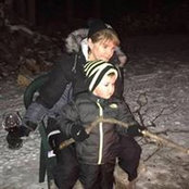 Diane Jackson Perry's photo