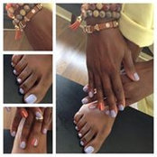 Spa-Go Spa's photo