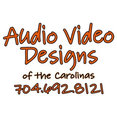 AVD(SHELBY)'s profile photo