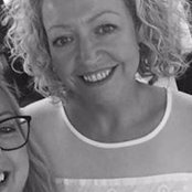 Joanne Beesley's photo