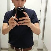 Sric Eaw's photo