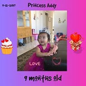 Nanny Laura's photo