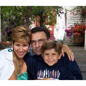 Gigi Taormina's photo