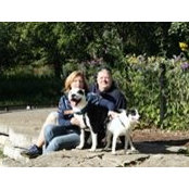 Jim Zanoni's photo