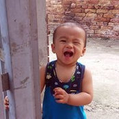 Duy Nguyễnさんの写真
