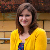 Mary Page's photo