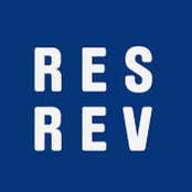 Residential Revival's photo