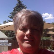 Charlene Schmachtenberger's photo