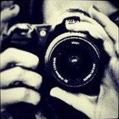 Photo de Silvia Librere