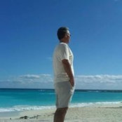 Amir Ghalibaf's photo