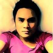 Yeoseph Antonios foto