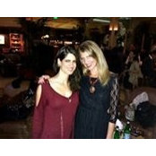 Maya Shlanger's photo
