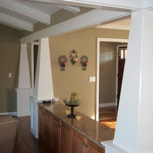 Room Dividers