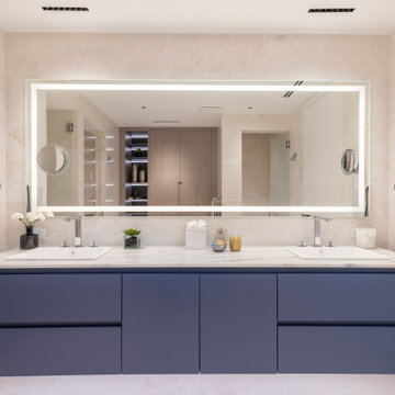 Fendi Chateau Residences
