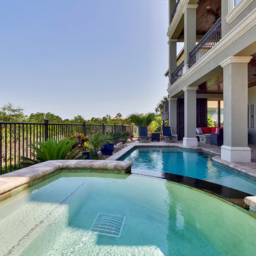 114 Loon Lake Santa Rosa Beach, FL