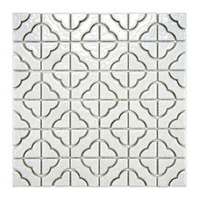 Tile