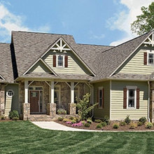 Future Home Plans
