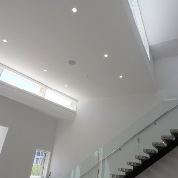 The Drew Condominium 1
