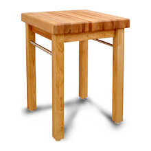 Kitchen cart