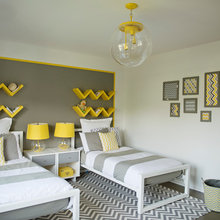 alexs room