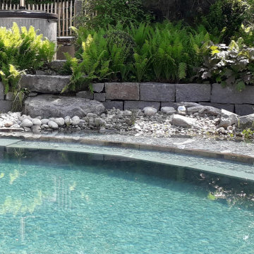 Naturpools