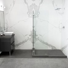 Neolith