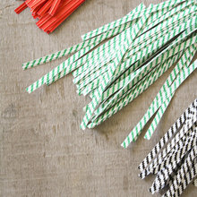 gift ideas & wraps
