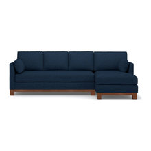 Wish List
