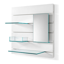 Tonelli Design - Products