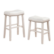 dining table and chairs