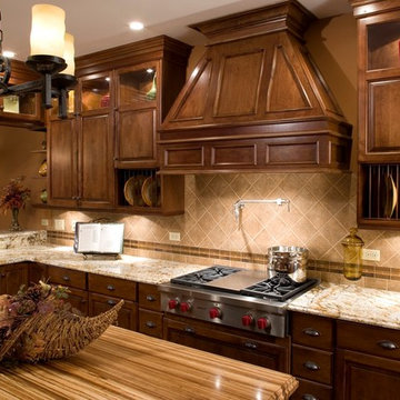 Southampton Kitchens