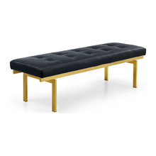 Condo furniture