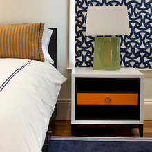 Artistic Designs for Living
