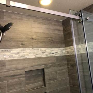 Our Work