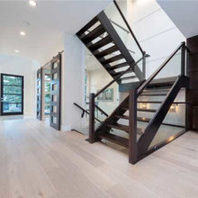 House 2
