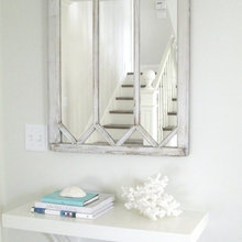 hallway,foyer