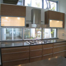 kitchen ideas for scott