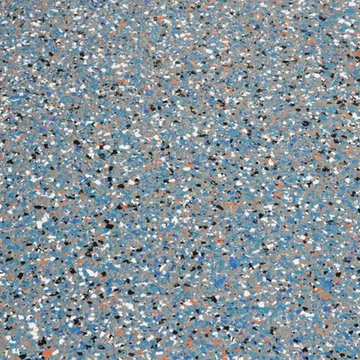 Epoxy Flooring Marietta, GA
