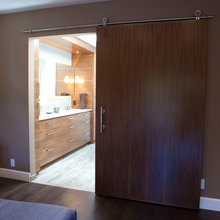Bathroom Ideas