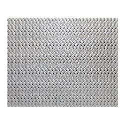 MARBLE SURFACES - Products