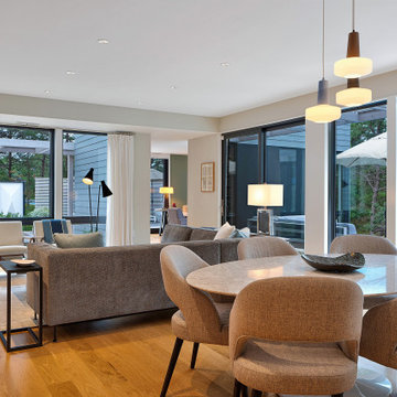 Whalers Residence