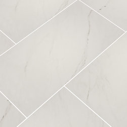 Flooring - Products