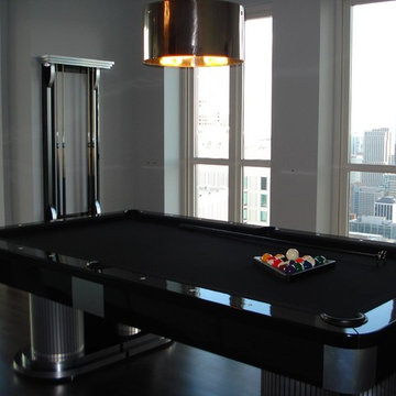 Tables