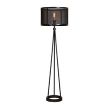 Lamps
