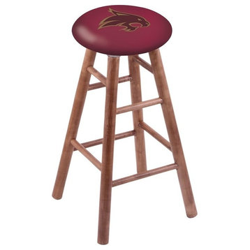 Texas State Counter Stool
