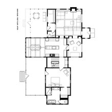 Layouts