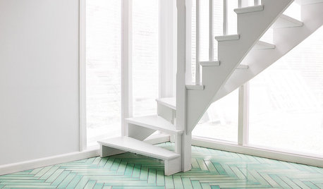 Flise-eksperten: 3 ting du skal vide, før du vælger nye klinker