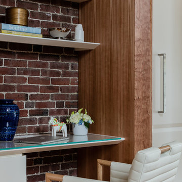 85 Woodlawn Kitchen